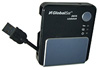 DG-100 Data Logger/ USB GPS Receiver