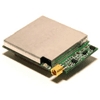 Deluo GPS SiRF III Engine Board with MMCX