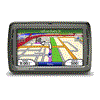 Nuvi 880 GPS
