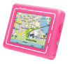 PDR 150Pink