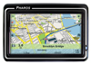 Pharos PDR 250 GPS