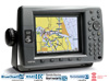 GPSMAP 3206
