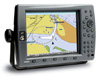 GPSMAP 3210