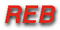 REB