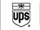 UPS