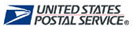 USPS