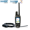 Astro Bundle GPS Dog tracker
