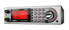 BCD996T trunking scanner with GPS support