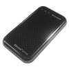 BT368i GPS by USGlobal