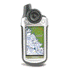 Colorado GPS 400i by Garmin