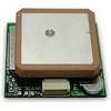 EM 411 GPS OEM