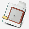 EM408 OEM GPS engine board