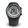 Forrunner 405 GPS enabled Sport