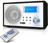 MI IR101 Internet Radio