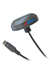 MR350 GPS OEM