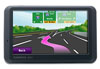 Nuvi 775T GPS