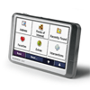 Nuvi 250W GPS by Garmin