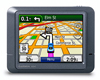 Nuvi 265T