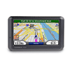 Nuvi 770 GPS