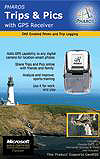 PTP Trip and Pics GPS