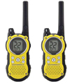 T9500XLR