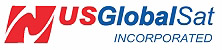 USGlobalSat