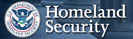 Department of Home Security