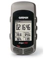 Edge 305 GPS bundle