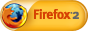Free Mozilla Firefox Download Foxfire