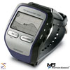 Forerunner 205 GPS receiver