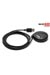 GPS 18USB Deluxe