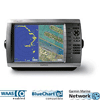 GPSMAP 4012