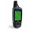 GPSMAP 60Cx GPS