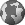 Map Viewer