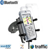 Garmin Mobile 20 GPS