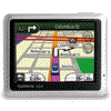 Nuvi 1250 by Garmin
