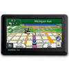Nuvi 1490T by Garmin
