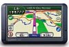 Nuvi 755T