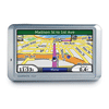 NUVI 750 GPS