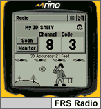 Rino110 ScreenAnimations
