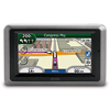 Zumo 660 GPS