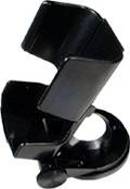 Swivel Mount Bracket