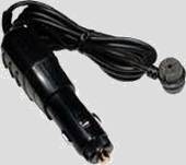 Cigarette Lighter Adapter