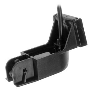  AIRMAR P32 Transom Mount Triducer, 8-pin