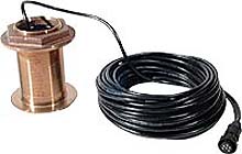 Transducer