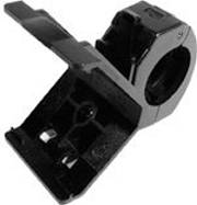 Handlebar Mount