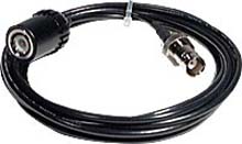 Extension Cable