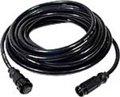 Extension Cable