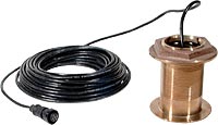 Transducer