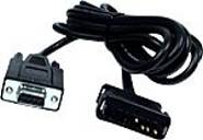Programming Cable